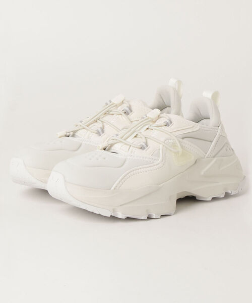 PUMA（プーマ）の「【PUMA/プーマ】オーキッドサンダル