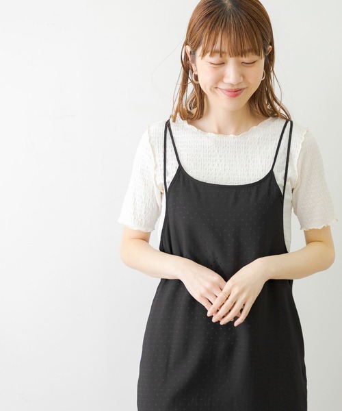サニーデイ・サービス　Mサイズ　バンドtシャツ LUCATIERI サニーデイ・サービス Mサイズ バンドtシャツ LUCATIERI - メルカリ