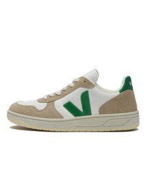 VEJA | V-10　VJVX053146(スニーカー)