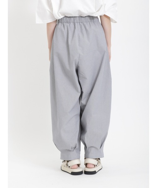 新品タグ付き⭐️2025FW⭐️セットアップ　パンツ⭐️ アイスグレー　M 完売品 adidas/アディダス adidas ORI MEGA OS ADIBRK ブレイク パンツ