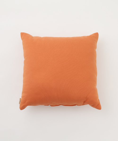 セール】【PEANUTS×JOURNAL STANDARD FURNITURE】CUSHION 45 I