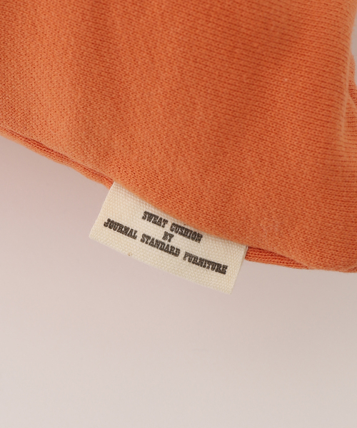 セール】【PEANUTS×JOURNAL STANDARD FURNITURE】CUSHION 45 I BOWL