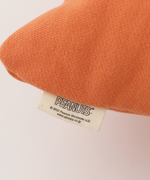 Journal Standard Furniture リバーシブル ラグ 19ss REVERSIBLE MAT（ラグ・マット）｜JOURNAL STANDARD