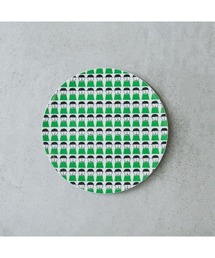 CASA PICONE（カーサピッコーネ）の「【有田焼】大皿（２２㎝） プレート（食器）」