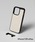 Topologieig|W[j́uBump Phone Case / iPhone 13 Pro MaxyP[XṔziX}zP[X/Jo[jvbItzCg