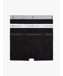 TOMMY HILFIGER(g~[qtBK[)̃EGXgohgNX3P(gNX)