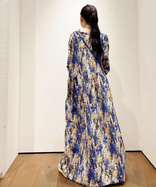 JOURNAL STANDARD LUXE（ジャーナルスタンダード ラックス）の