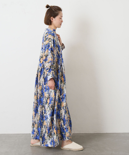 ジャーナルスタンダードラックス　ワンピース JOURNAL STANDARD LUXE（ジャーナルスタンダード ラックス）の