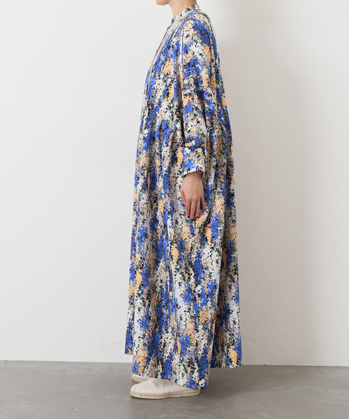 JOURNAL STANDARD LUXE（ジャーナルスタンダード ラックス）の