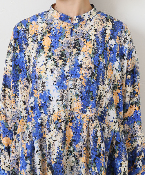 JOURNAL STANDARD LUXE（ジャーナルスタンダード ラックス）の