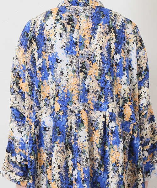 JOURNAL STANDARD LUXE（ジャーナルスタンダード ラックス）の