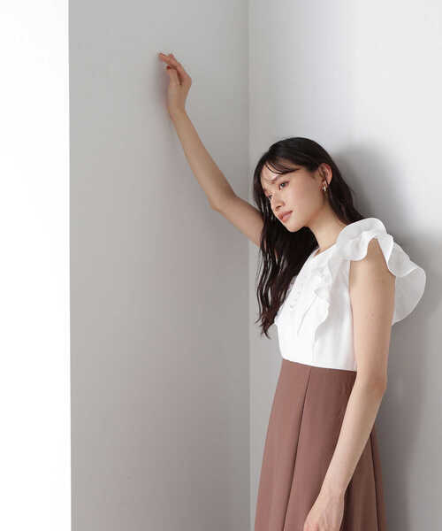NATURAL BEAUTY BASIC（ナチュラルビューティーベーシック）の