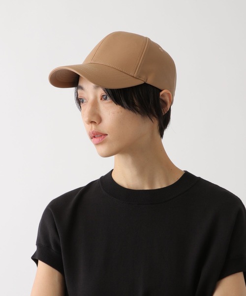 STERNBERG（スタンバーグ）の「STERNBERG/フェイクレザー