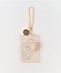 FLAPPER(tbp[)TOM and JERRY×Flapper݃J[pXP[X(pXP[X)