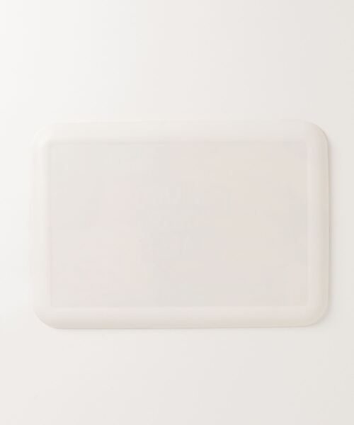 XLARGE（エクストララージ）の「XLARGE × MONICHIKI TRAY（その他小物・メンズ・マルチ・ONE SIZE）」の5枚目の写真