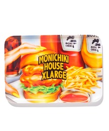 XLARGE | XLARGE × MONICHIKI TRAY(その他小物)