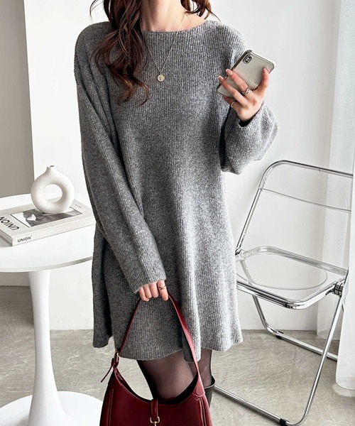 CPG サイズ1 ワンピース CPG サイズ1 ワンピース CPGゴルフ(CPG GOLF) フーディーツイル