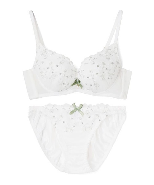 Macy's フローラルサンプラーセット Macy's フローラルサンプラーセット