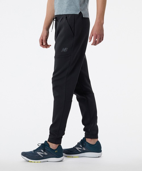 NEW BALANCE（ニューバランス）の「R.W.Tech Fleece パンツ