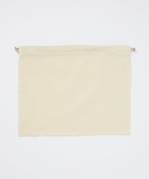 TORY BURCH(トリーバーチ)の「TORY BURCH McGraw Small Bucket Bag トリーバーチ マックグロー スモール バケットバッグ ハンドバッグ(ハンドバッグ・レディース・ブラック/アイボリー/ベージュ・FREE)」の15枚目の写真