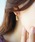 CERCA�i�`�F���J�j�́ujolie minette/Simple type �s�A�X�i�s�A�X�i�����p�j�j�v�b�S�[���h