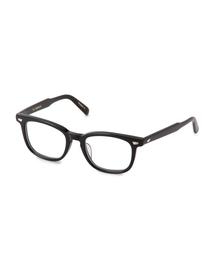 BEAUTY&YOUTH UNITED ARROWS | ＜THE BARRACKS＞ THE BONEY/メガネ◆(メガネ)