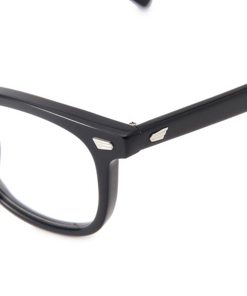 BEAUTY&YOUTH UNITED ARROWS（ビューティーアンドユースユナイテッド