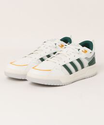 【adidas】 100DB M