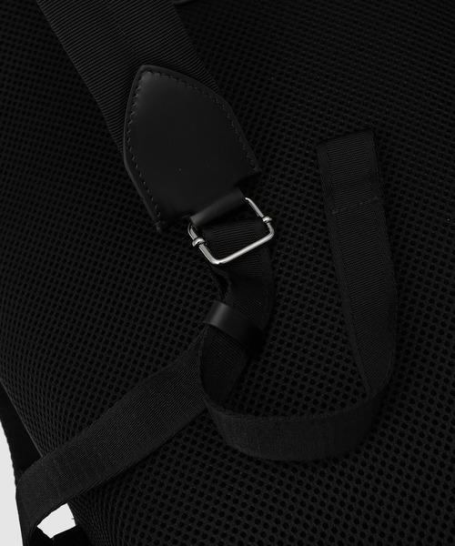 ソフト5ACフラップバックパック Maison Margiela（メゾンマルジェラ）の「SOFT 5AC FLAP