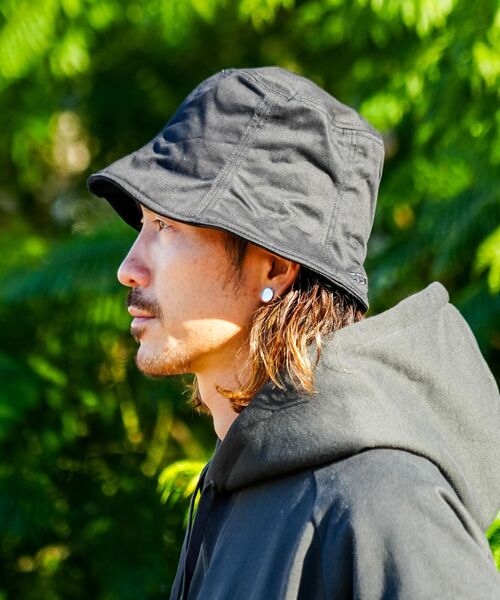 vaundy ハット 最も完璧な 商品詳細ページ | Vaundy ONLINE STORE | Beanie