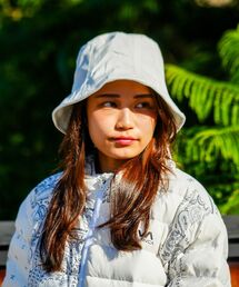 Tulip hat | Yoli