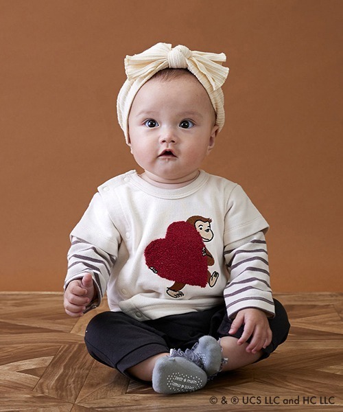 人形作家様ハンドメイド✃ヴィンテージ 毛足の長いテディベア 長髪モヘア金糸リボン 人形作家様ハンドメイド✃ヴィンテージ 毛足の長いテディベア