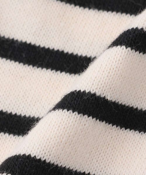 petit main（プティマイン）の「【おさるのジョージ】袖レイヤードカバーオール（ロンパース・キッズ・ブラック/グリーン/アイボリー/モカ・80ｃｍ/70cm）」の13枚目の写真