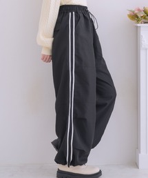 ems excite | サイドラインカーゴPT(その他パンツ)