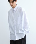 SINSS(シンス)の「トップス(シャツ/ブラウス)」