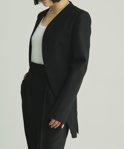 Whim Gazette（ウィムガゼット）の「【長谷川京子さんコラボ