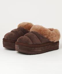 W TAZZLITA　1146390