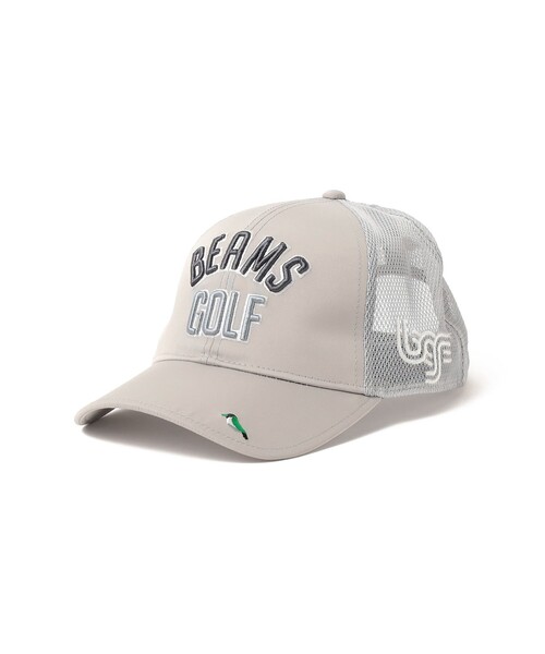 BEAMS GOLF（ビームスゴルフ）の「〈MEN〉BEAMS GOLF / ツアー