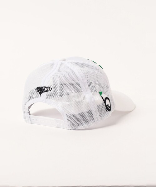 BEAMS GOLF（ビームスゴルフ）の「〈MEN〉BEAMS GOLF / ツアー