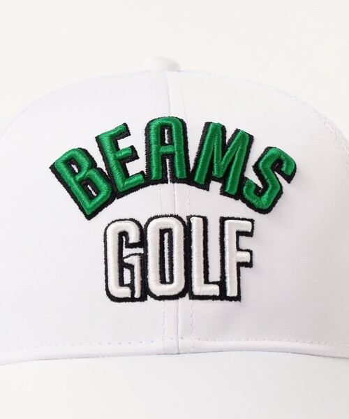 BEAMS GOLF（ビームスゴルフ）の「〈MEN〉BEAMS GOLF / ツアー