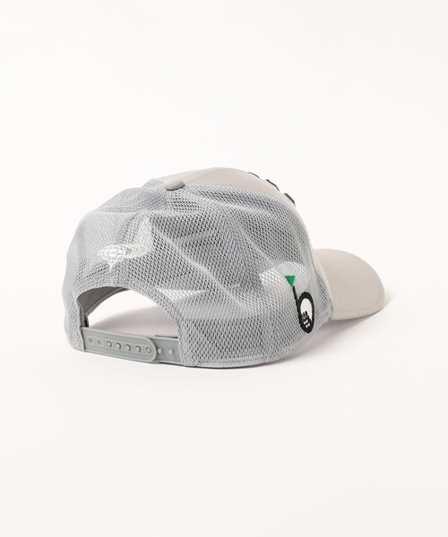 BEAMS GOLF（ビームスゴルフ）の「〈MEN〉BEAMS GOLF / ツアー