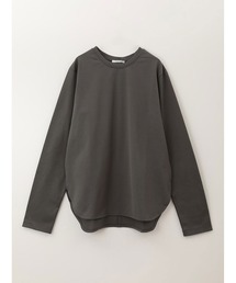 ENCHAINEMENT｜アンシェヌマンのTシャツ/カットソー通販 - ZOZOTOWN