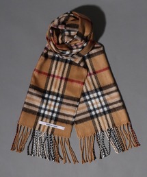 SITRY(Vg[)́ymade in Japanzwool like scarf/{ }t[(}t[)