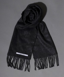 SITRY(シトリー)の【made in Japan】wool like scarf/日本製 マフラー(マフラー)
