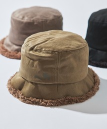 moz(���Y)�́yMOZ�z371-0012 �X�G�[�h�o�P�b�g�n�b�g(�n�b�g)