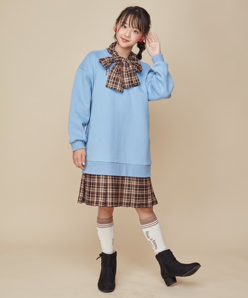 いぐとも ジェニーラブ 130〜140センチ まとめ売り22枚 いぐとも