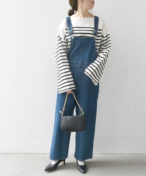 Theory 24SS 一部店舗限定 ワイドスリーブ フード付きプルオーバー Theory 24SS 一部店舗限定 ワイドスリーブ フード付きプル