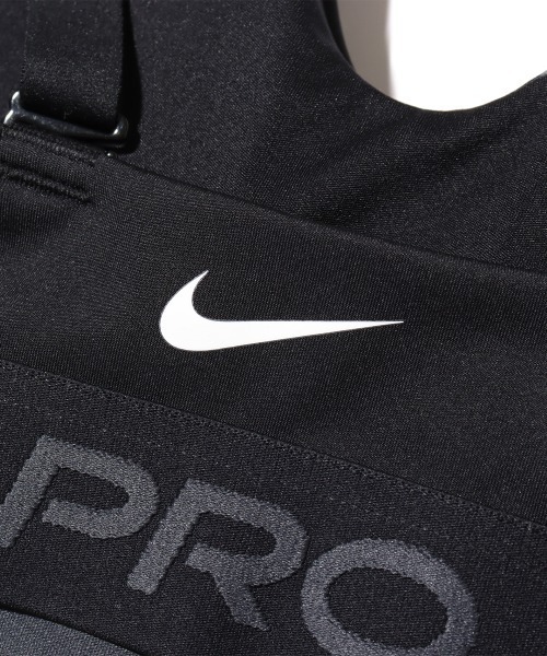 【セール】NIKE Women's Medium-Support Padded Sports Bra / ナイキ ウィメンズ インディ ブラ 【SP】（スポーツブラ）｜NIKE（ナイキ） pattayablatt.com