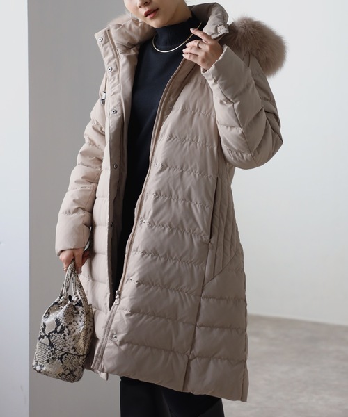 model:H157  size:M