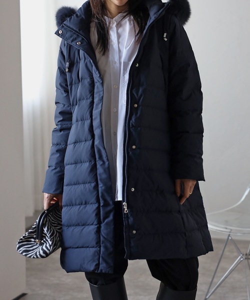 model:H167  size:M